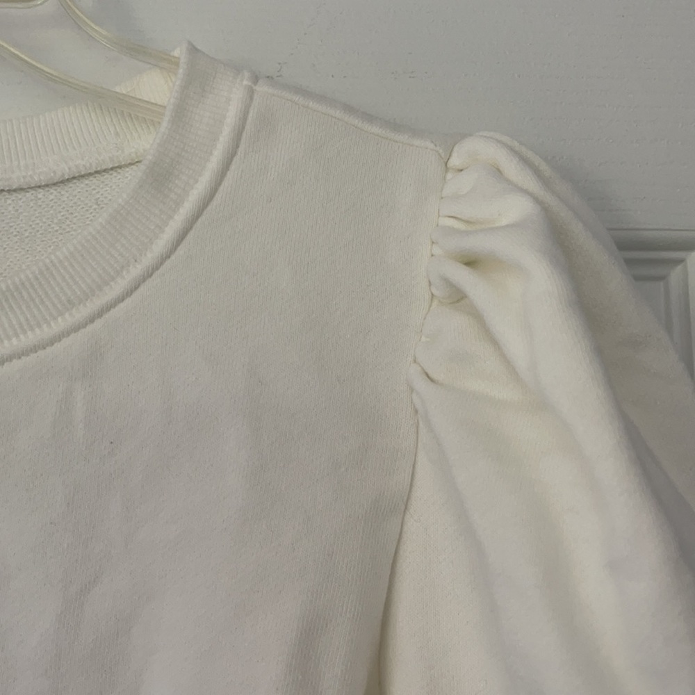 Forever 21 Top Women’s Medium - Picture 4 of 7